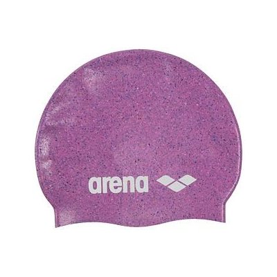 Arena Junior Silicone Swim – Zbozi.Blesk.cz
