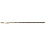 Milwaukee 4932471252 – Hledejceny.cz