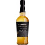 Teremana Tequila Anejo 40% 0,7 l (holá láhev) – Zboží Dáma