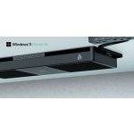 ARCTIC Senza 5700G ACPCC00002A – Hledejceny.cz