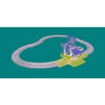 Fisher Price herní set destinace – Zboží Dáma