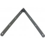 KOVOPANT Závěs bednový 500x30 mm 15513 – Hledejceny.cz