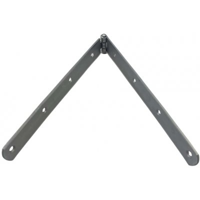 KOVOPANT Závěs bednový 500x30 mm 15513 – Hledejceny.cz