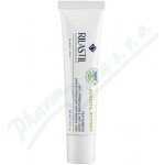 Rilastil acnestil pleťový krém na aknózní pleť 40 ml – Sleviste.cz