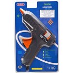 WILER GG 40W – Zboží Dáma