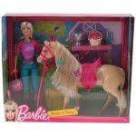 Barbie a Tawny set – Sleviste.cz
