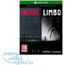 INSIDE LIMBO Double Pack