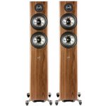 Polk Audio Reserve R600 – Zboží Živě