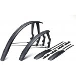 BBB BFD-65S DISCGUARD – Zboží Dáma