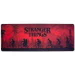 CurePink Netflix Stranger Things PP10360ST – Sleviste.cz