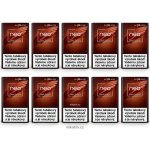 BAT glo neo™ Sticks Classic Tobacco – Hledejceny.cz