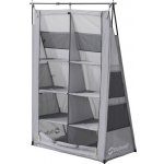 Outwell Ryde Tent Storage Unit – Zboží Mobilmania