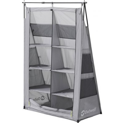 Outwell Ryde Tent Storage Unit – Zboží Mobilmania