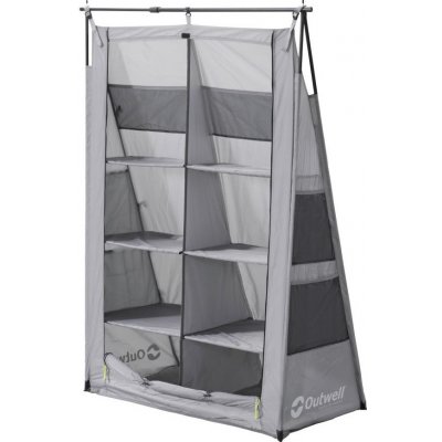 Outwell Ryde Tent Storage Unit – Zbozi.Blesk.cz