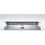 Bosch SMV6YCX00E – Hledejceny.cz