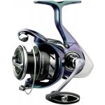 Daiwa 24 Regal LT 5000D-C – Zboží Dáma