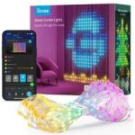 Govee H70B13A1 – Sleviste.cz