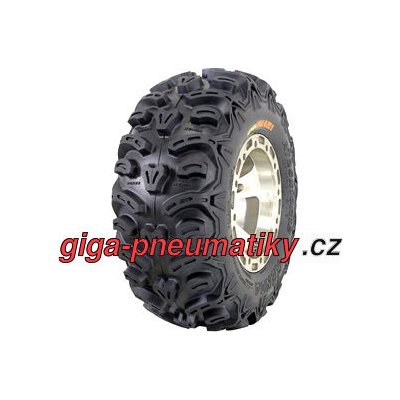 Kenda K587 Bear Claw 25x10 R12 50N – Zboží Mobilmania