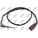 NTY EGT-WW-070 – Hledejceny.cz