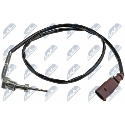NTY EGT-WW-070 – Hledejceny.cz