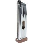 SRC CO2 pro SRC Hi-Capa QB Dark Earth 30bb – Hledejceny.cz