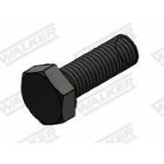 WALKER WA 80656 – Hledejceny.cz