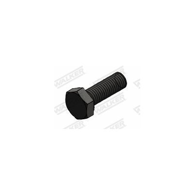 WALKER WA 80656 – Hledejceny.cz