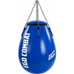 Ego Combat Endurance – Zboží Mobilmania