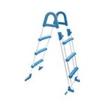 Mountfield Azuro Bezpečnostní žebřík 0,91 m – HobbyKompas.cz