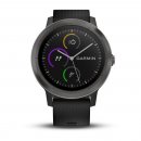 Garmin vívoActive 3 Optic