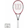 Tenisová raketa Wilson Pro Staff 97 ULS