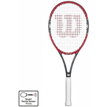 Wilson Pro Staff 97 ULS