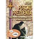 Kniha Po boku prezidenta - Šolc Jiří