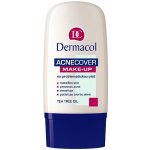 Dermacol Acnecover make-up & Corrector 2 30 ml – Hledejceny.cz