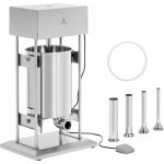 Royal Catering RCSS-020E – Zboží Dáma