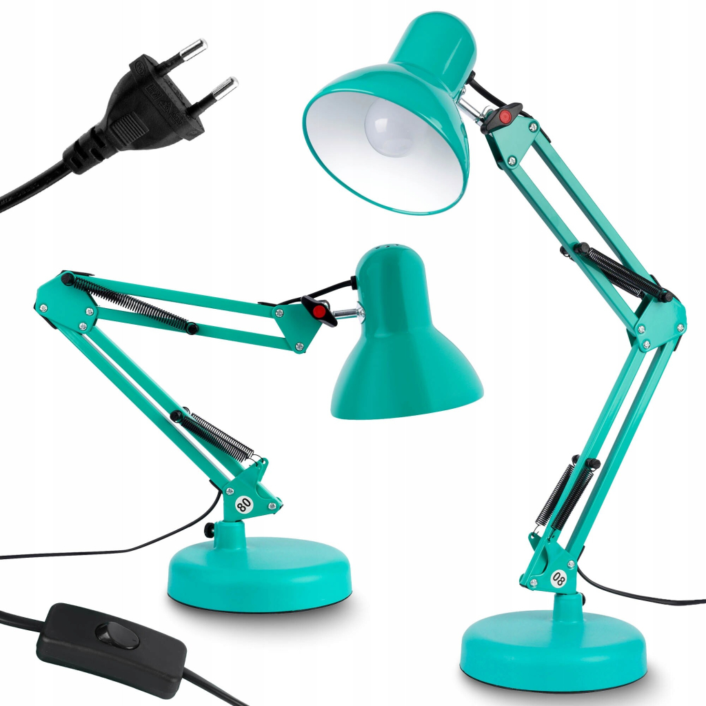 LEDLUX LX-1809