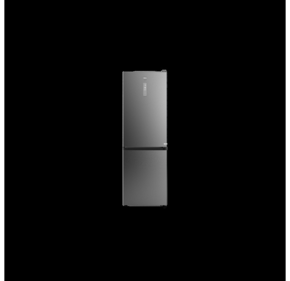 Teka RBF 64670 SS