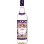 Castellino Bianco 10% 1 l (holá láhev) – Sleviste.cz