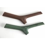 BAMA Hračka pro psy TUTTOMIO MINI – Zboží Dáma