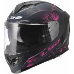 LS2 FF818 Storm III Burst