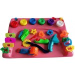 Mac Toys Velká kuchyňská sada – Zboží Mobilmania