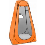 Gotel L3D1 – Zboží Dáma Gotel L3D1 – Zboží Dáma