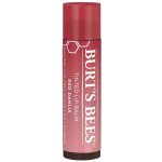 Burt´s Bees Tinted Lip Balm balzám na rty Red Dahlia 4,25 g – Sleviste.cz