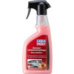 LIQUI MOLY detailer, rychlá péče o lak 500 ml – Sleviste.cz