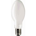 výbojka MASTER CityWh CDO-ET Plus 150W/828 E40 – Hledejceny.cz