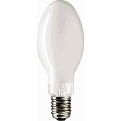 výbojka MASTER CityWh CDO-ET Plus 150W/828 E40 – Hledejceny.cz