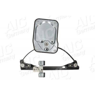 Zvedací zařízení oken AIC 52946 – Hledejceny.cz