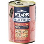 Polaris Single Protein Paté Vepřová 400 g – Sleviste.cz