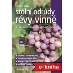 Pěstujeme stolní odrůdy révy vinné – Hledejceny.cz