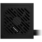 Gigabyte P550SS 550W GP-P550SS – Zboží Živě